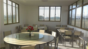 上海金沈澤農家樂專業合作社 上海金沈澤農家樂專業合作社