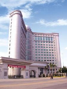 惠州市財政局 惠州市財政局