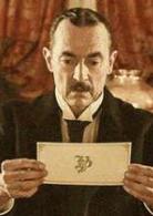 天上再見[法國2017年阿爾貝·杜邦泰爾執導電影]