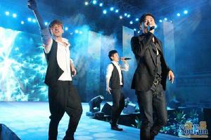 Everyday每一天 Everyday每一天