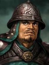 劉方[隋朝大將]