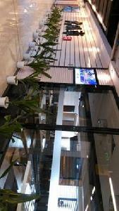 大風車日本料理(香洲店) 大風車日本料理(香洲店)