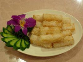 台灣糕渣 台灣糕渣