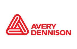 艾利丹尼森 艾利丹尼森