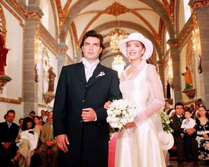 《你是我爸爸》