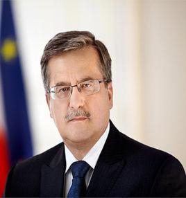 科莫羅夫斯基 科莫羅夫斯基