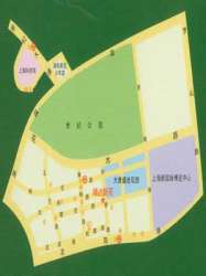 瑞達新苑 瑞達新苑