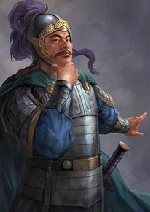 文欽[三國時期魏國將領]