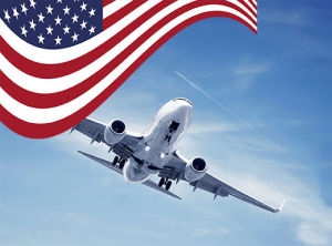 美國看病 美國看病