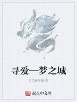 尋愛—夢之城 尋愛—夢之城