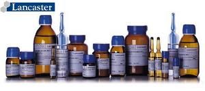 化學試劑 化學試劑