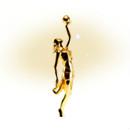 1997第16屆香港電影金像獎