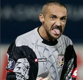 布拉格斯塔德 布拉格斯塔德