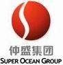 仲盛集團 仲盛集團