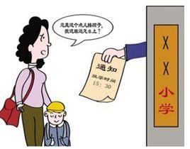 三點半難題 三點半難題