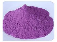 紫甘薯紅色素