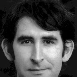 本·摩爾 本·摩爾