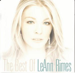 黎安·萊姆斯 黎安·萊姆斯