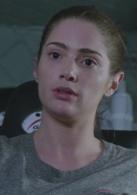 世界之外[2017年彼德&middot;切爾瑟姆執導美國電影]