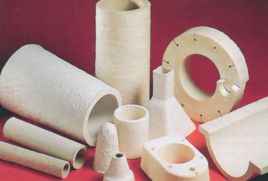 耐火材料 耐火材料