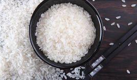 響水貢米 響水貢米