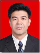 吳鐵城[內蒙古巴彥淖爾市政府副市長]