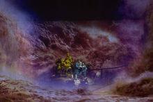 天下黃河[歌劇]