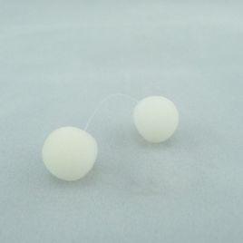 過濾空氣鼻塞 過濾空氣鼻塞