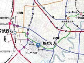 G527國道 G527國道