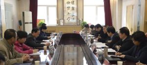 陽曲縣審計局 陽曲縣審計局