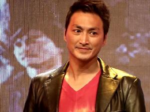 再見狂牛 再見狂牛