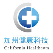 加州健康科技集團 加州健康科技集團