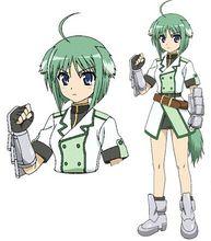 艾克蕾爾&middot;馬爾迪諾基