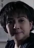 心驚膽戰[2017年陳鵬振執導的電影]