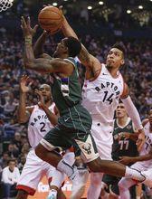 丹尼·格林防守集錦