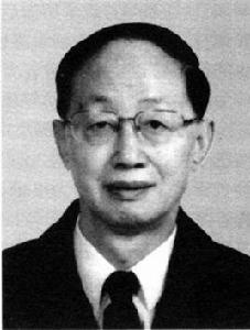 徐熾[中國紡織工業設計院技術顧問]