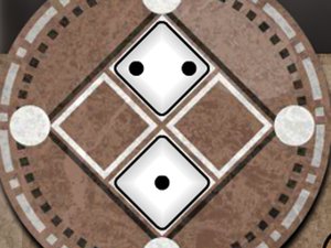 地牢骰子 地牢骰子