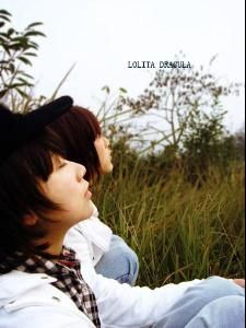 黯然傷神 黯然傷神