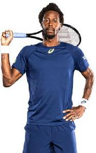 孟菲爾斯 孟菲爾斯