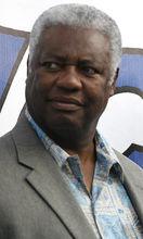 奧斯卡·羅伯特森