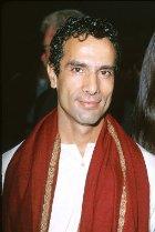 塔西姆&middot;辛