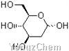 脫氧葡萄糖 脫氧葡萄糖