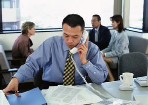 場外交易市場 場外交易市場