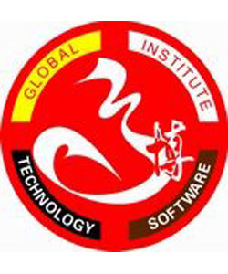 蘇州高博軟體技術職業學院 蘇州高博軟體技術職業學院