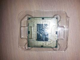 Pentium Dual Core Pentium Dual Core