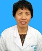 孫桂霞植髮專家