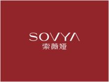 索薇婭 平面設計