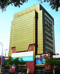 金路集團 金路集團