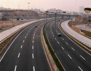 吉林高速 吉林高速