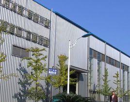 四川建安工業有限責任公司 四川建安工業有限責任公司